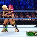 WWE_SmackDown_Live_2019_05_14_720p_HDTV_x264-NWCHD_mp43230.jpg