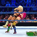 WWE_SmackDown_Live_2019_05_14_720p_HDTV_x264-NWCHD_mp43231.jpg