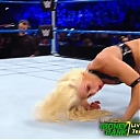 WWE_SmackDown_Live_2019_05_14_720p_HDTV_x264-NWCHD_mp43232.jpg
