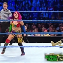 WWE_SmackDown_Live_2019_05_14_720p_HDTV_x264-NWCHD_mp43233.jpg