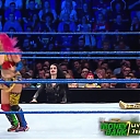 WWE_SmackDown_Live_2019_05_14_720p_HDTV_x264-NWCHD_mp43234.jpg