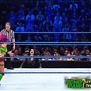 WWE_SmackDown_Live_2019_05_14_720p_HDTV_x264-NWCHD_mp43235.jpg