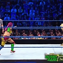 WWE_SmackDown_Live_2019_05_14_720p_HDTV_x264-NWCHD_mp43236.jpg