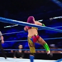 WWE_SmackDown_Live_2019_05_14_720p_HDTV_x264-NWCHD_mp43237.jpg