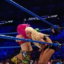 WWE_SmackDown_Live_2019_05_14_720p_HDTV_x264-NWCHD_mp43238.jpg