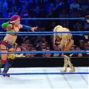 WWE_SmackDown_Live_2019_05_14_720p_HDTV_x264-NWCHD_mp43239.jpg