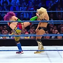 WWE_SmackDown_Live_2019_05_14_720p_HDTV_x264-NWCHD_mp43240.jpg