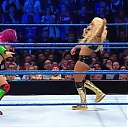 WWE_SmackDown_Live_2019_05_14_720p_HDTV_x264-NWCHD_mp43241.jpg