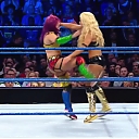 WWE_SmackDown_Live_2019_05_14_720p_HDTV_x264-NWCHD_mp43242.jpg