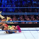 WWE_SmackDown_Live_2019_05_14_720p_HDTV_x264-NWCHD_mp43243.jpg