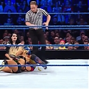 WWE_SmackDown_Live_2019_05_14_720p_HDTV_x264-NWCHD_mp43244.jpg