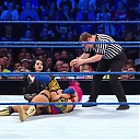 WWE_SmackDown_Live_2019_05_14_720p_HDTV_x264-NWCHD_mp43245.jpg