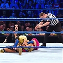 WWE_SmackDown_Live_2019_05_14_720p_HDTV_x264-NWCHD_mp43246.jpg