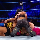 WWE_SmackDown_Live_2019_05_14_720p_HDTV_x264-NWCHD_mp43247.jpg