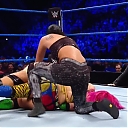 WWE_SmackDown_Live_2019_05_14_720p_HDTV_x264-NWCHD_mp43248.jpg