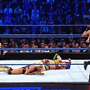 WWE_SmackDown_Live_2019_05_14_720p_HDTV_x264-NWCHD_mp43257.jpg