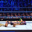WWE_SmackDown_Live_2019_05_14_720p_HDTV_x264-NWCHD_mp43258.jpg