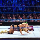 WWE_SmackDown_Live_2019_05_14_720p_HDTV_x264-NWCHD_mp43259.jpg