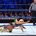 WWE_SmackDown_Live_2019_05_14_720p_HDTV_x264-NWCHD_mp43260.jpg