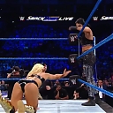 WWE_SmackDown_Live_2019_05_14_720p_HDTV_x264-NWCHD_mp43261.jpg