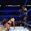 WWE_SmackDown_Live_2019_05_14_720p_HDTV_x264-NWCHD_mp43262.jpg