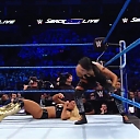 WWE_SmackDown_Live_2019_05_14_720p_HDTV_x264-NWCHD_mp43263.jpg
