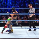 WWE_SmackDown_Live_2019_05_14_720p_HDTV_x264-NWCHD_mp43264.jpg