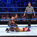 WWE_SmackDown_Live_2019_05_14_720p_HDTV_x264-NWCHD_mp43289.jpg