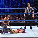 WWE_SmackDown_Live_2019_05_14_720p_HDTV_x264-NWCHD_mp43290.jpg