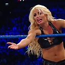 WWE_SmackDown_Live_2019_05_14_720p_HDTV_x264-NWCHD_mp43291.jpg