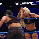 WWE_SmackDown_Live_2019_05_14_720p_HDTV_x264-NWCHD_mp43292.jpg