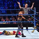 WWE_SmackDown_Live_2019_05_14_720p_HDTV_x264-NWCHD_mp43293.jpg