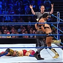 WWE_SmackDown_Live_2019_05_14_720p_HDTV_x264-NWCHD_mp43294.jpg