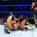 WWE_SmackDown_Live_2019_05_14_720p_HDTV_x264-NWCHD_mp43295.jpg