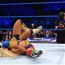 WWE_SmackDown_Live_2019_05_14_720p_HDTV_x264-NWCHD_mp43296.jpg