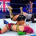 WWE_SmackDown_Live_2019_05_14_720p_HDTV_x264-NWCHD_mp43297.jpg