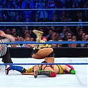 WWE_SmackDown_Live_2019_05_14_720p_HDTV_x264-NWCHD_mp43298.jpg