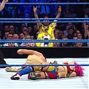 WWE_SmackDown_Live_2019_05_14_720p_HDTV_x264-NWCHD_mp43299.jpg
