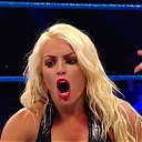 WWE_SmackDown_Live_2019_05_14_720p_HDTV_x264-NWCHD_mp43303.jpg