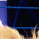 WWE_SmackDown_Live_2019_05_14_720p_HDTV_x264-NWCHD_mp43304.jpg