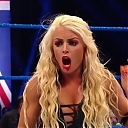 WWE_SmackDown_Live_2019_05_14_720p_HDTV_x264-NWCHD_mp43306.jpg