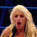 WWE_SmackDown_Live_2019_05_14_720p_HDTV_x264-NWCHD_mp43307.jpg