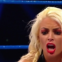 WWE_SmackDown_Live_2019_05_14_720p_HDTV_x264-NWCHD_mp43308.jpg