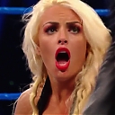 WWE_SmackDown_Live_2019_05_14_720p_HDTV_x264-NWCHD_mp43309.jpg