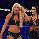 WWE_SmackDown_Live_2019_05_14_720p_HDTV_x264-NWCHD_mp43321.jpg