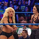 WWE_SmackDown_Live_2019_05_14_720p_HDTV_x264-NWCHD_mp43324.jpg