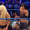 WWE_SmackDown_Live_2019_05_14_720p_HDTV_x264-NWCHD_mp43325.jpg