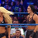 WWE_SmackDown_Live_2019_05_14_720p_HDTV_x264-NWCHD_mp43328.jpg