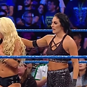 WWE_SmackDown_Live_2019_05_14_720p_HDTV_x264-NWCHD_mp43329.jpg