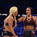 WWE_SmackDown_Live_2019_05_14_720p_HDTV_x264-NWCHD_mp43333.jpg